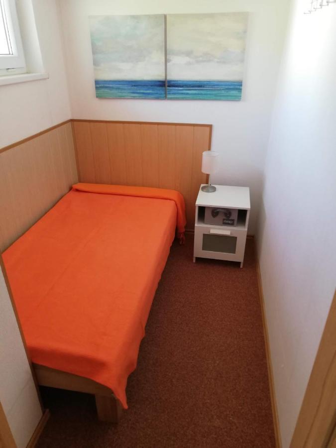 Seeyou Apartment Balatonfuered מראה חיצוני תמונה